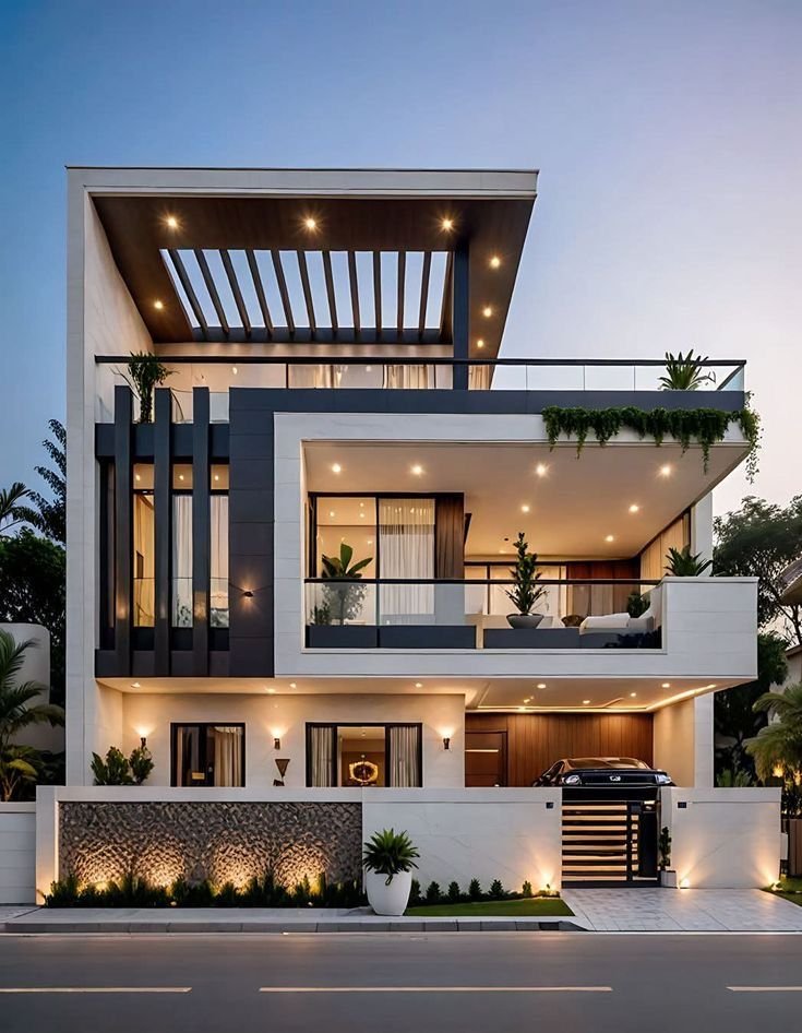concept