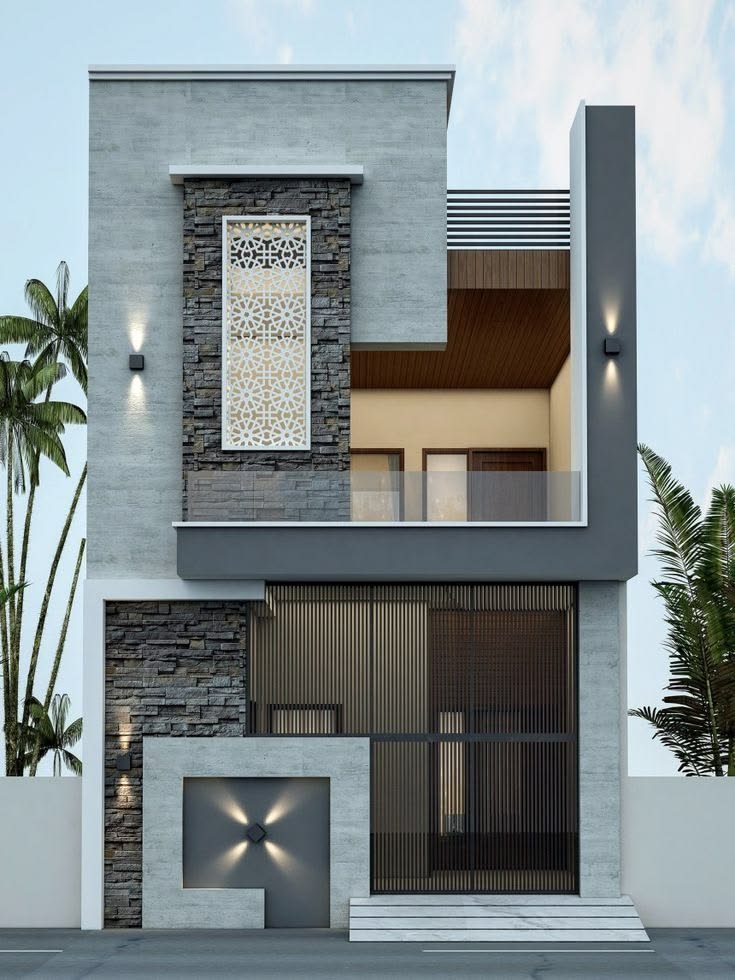 renovation