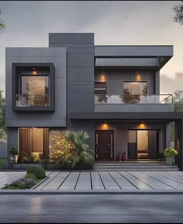 renovation