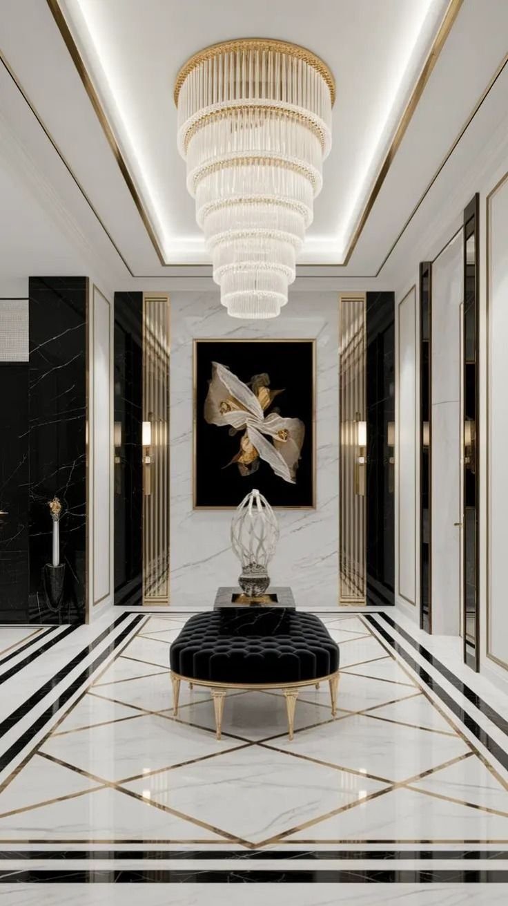 renovation