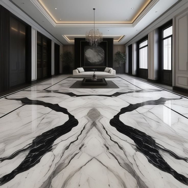 luxury