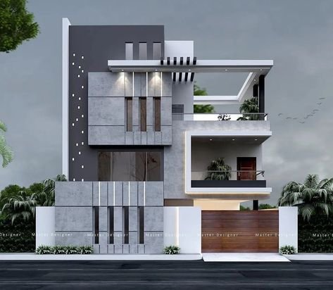 concept