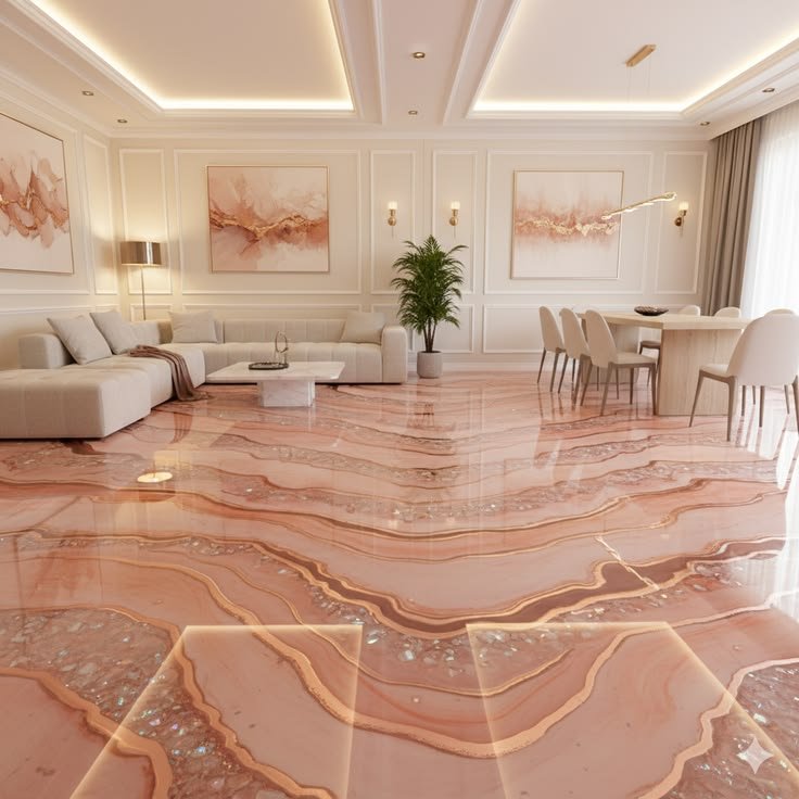 institutional