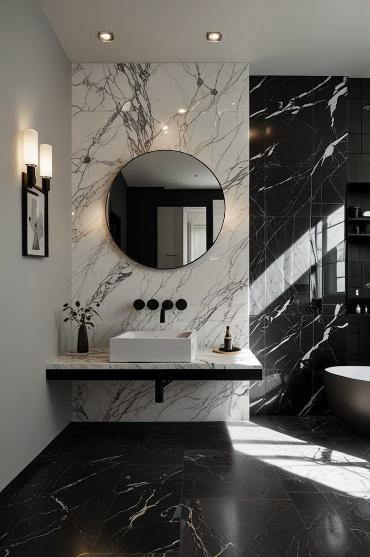 luxury