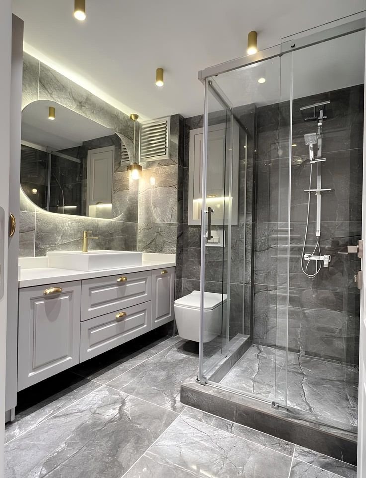 luxury
