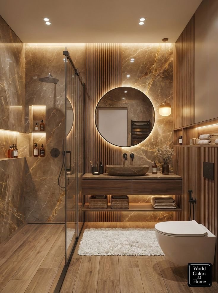 renovation