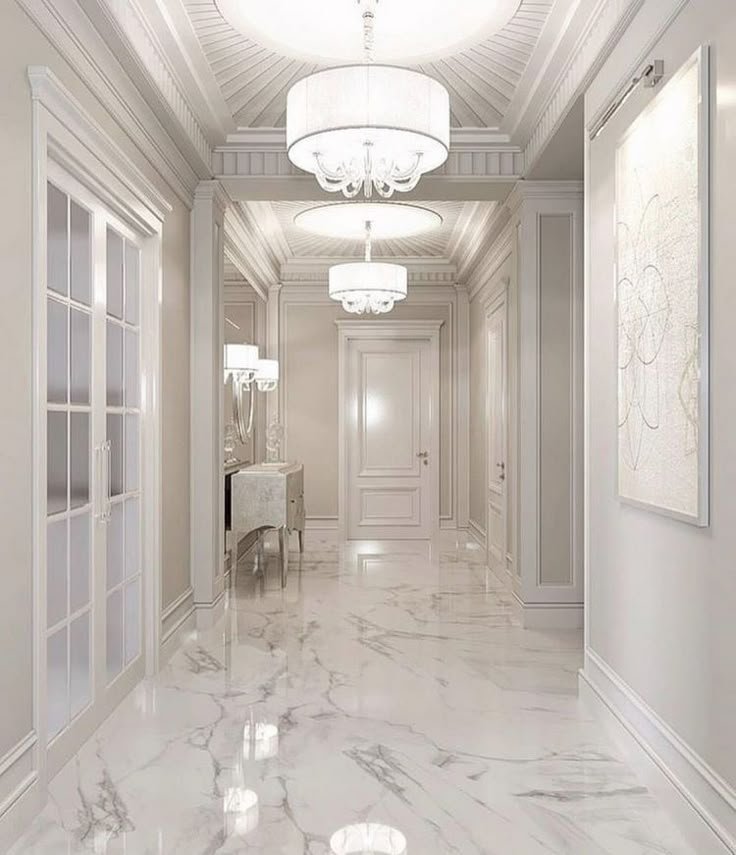 renovation