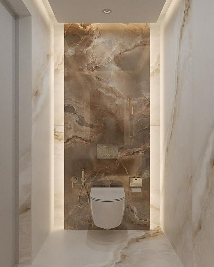 institutional