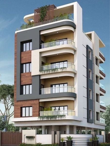 commercial