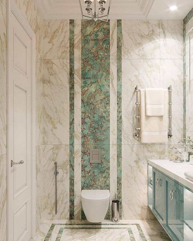 luxury