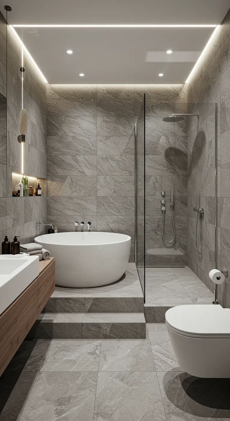 luxury