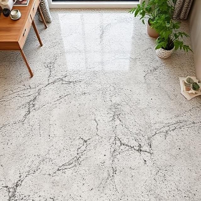 renovation