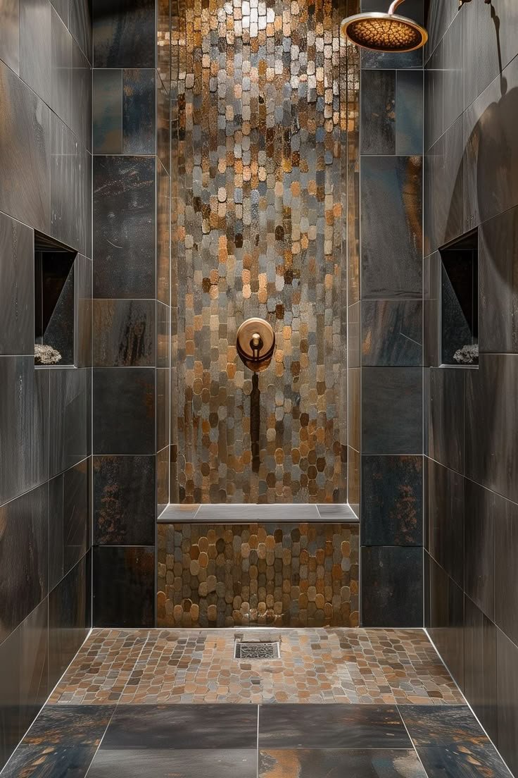luxury