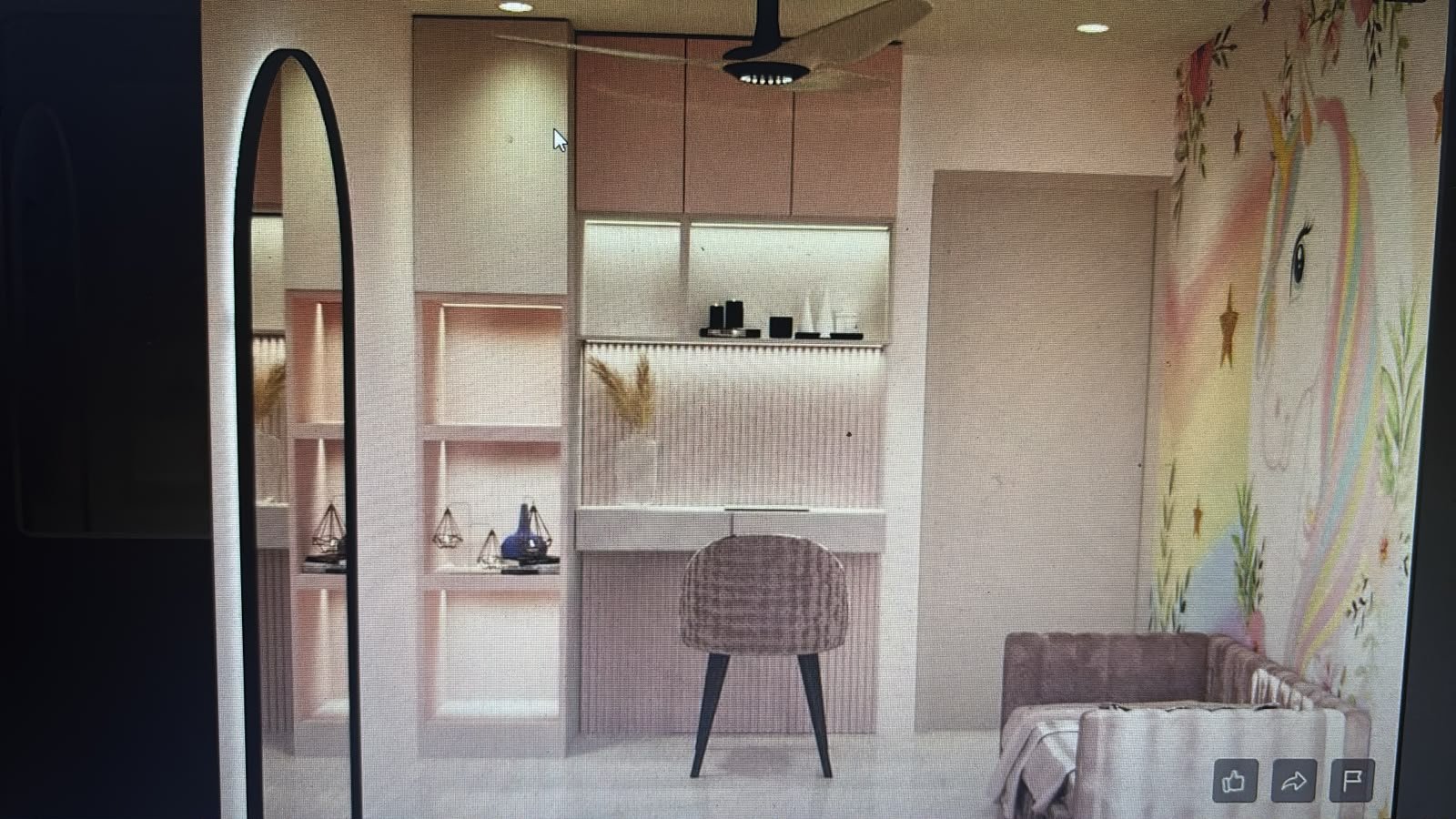 luxury