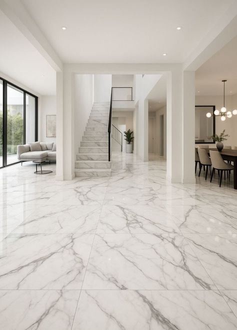 luxury