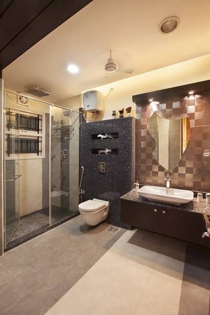 renovation