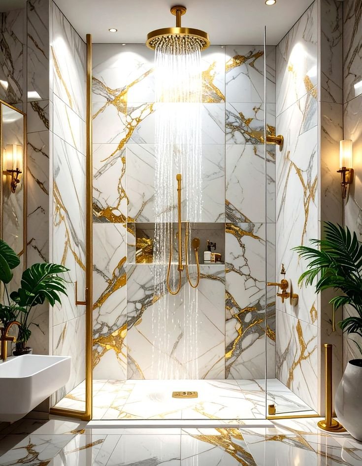 renovation