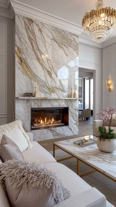 renovation