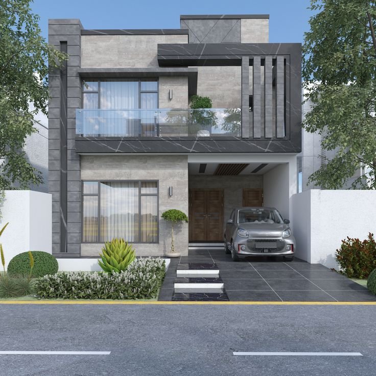 renovation