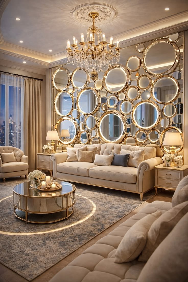 renovation