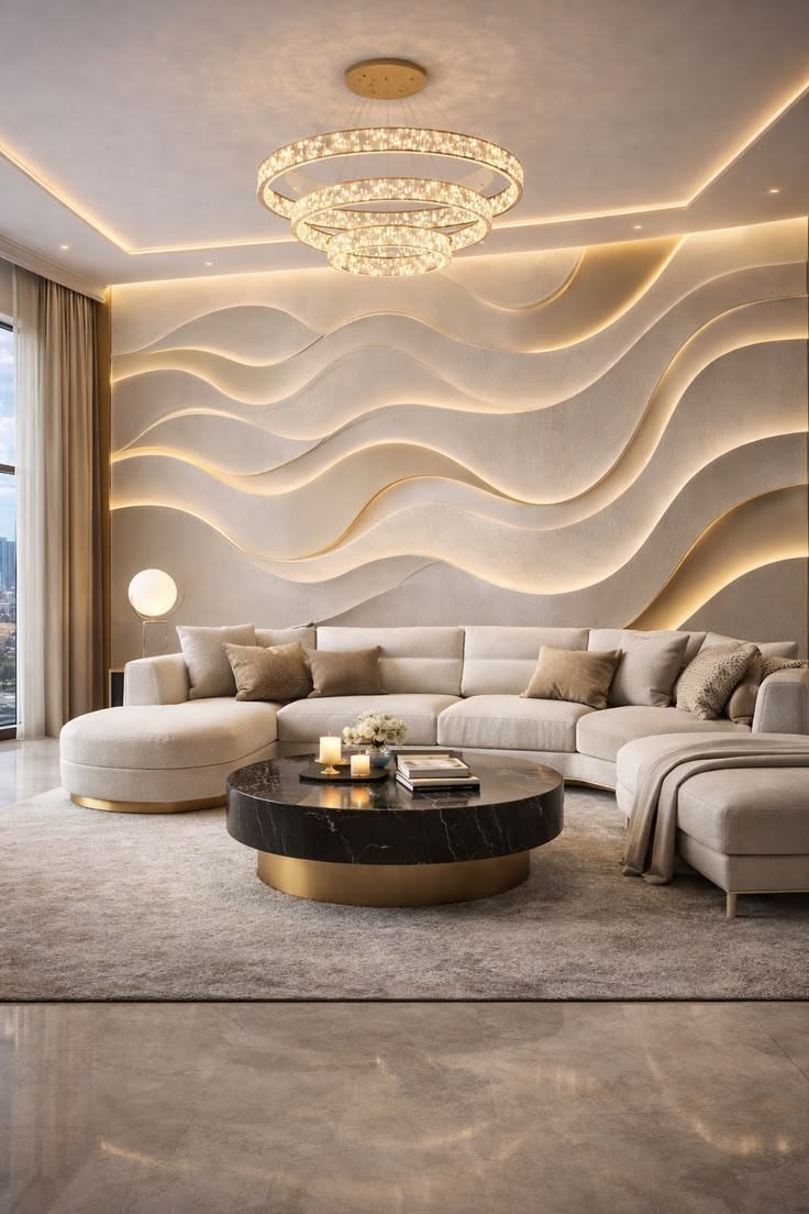 renovation