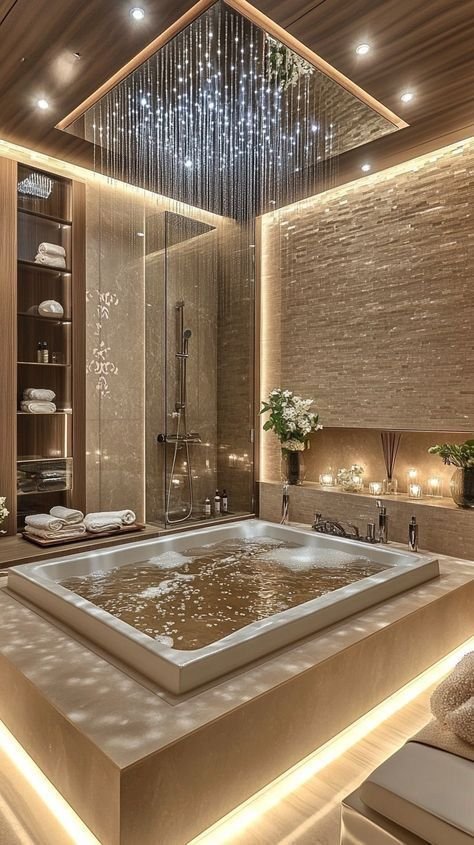 renovation