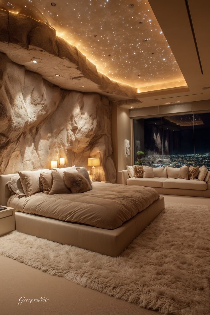 concept