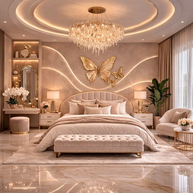 residential