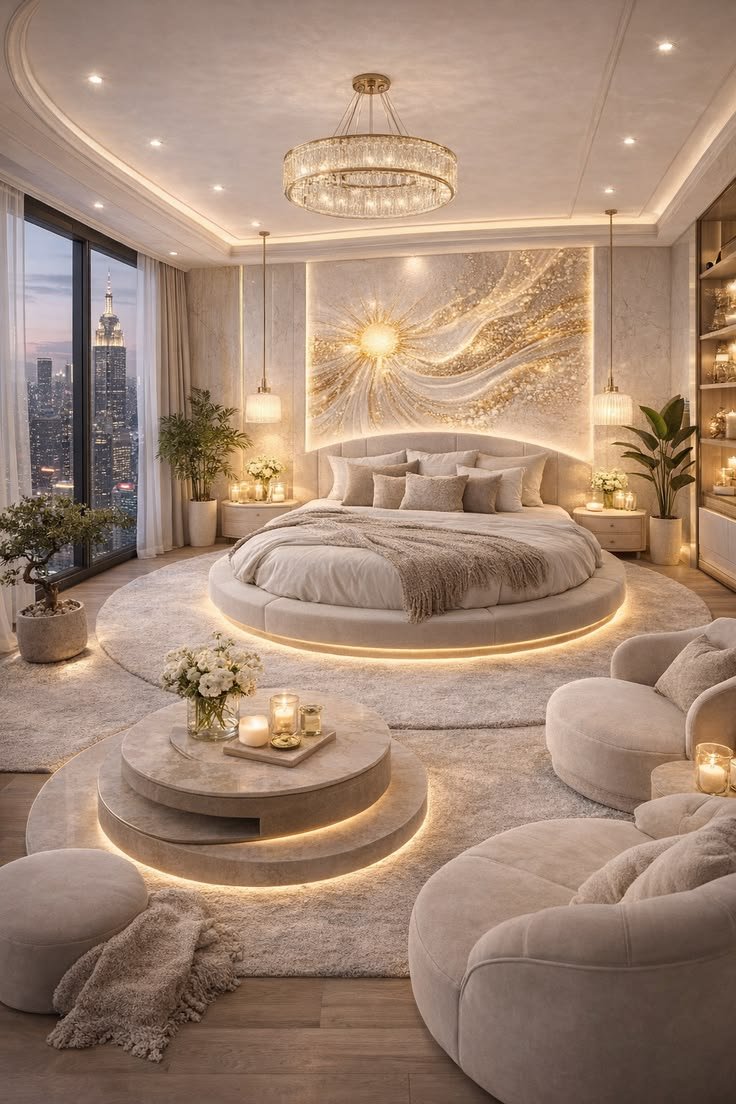 concept