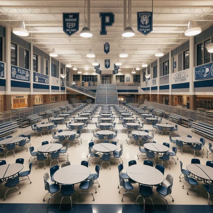 institutional