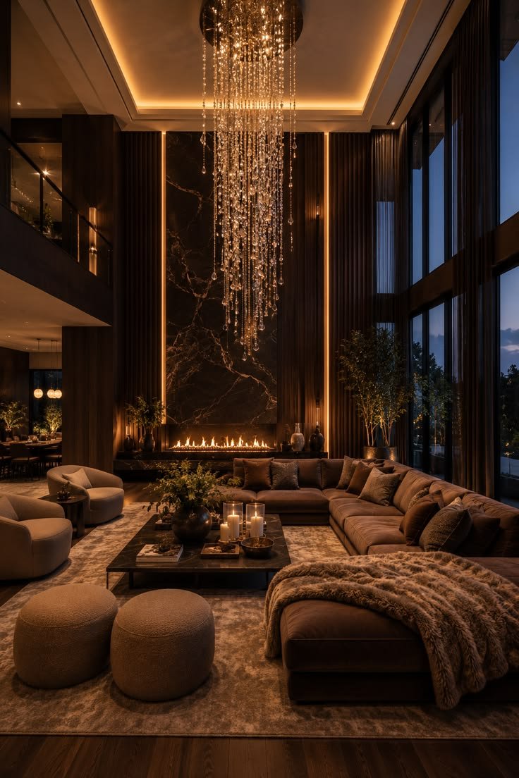 concept