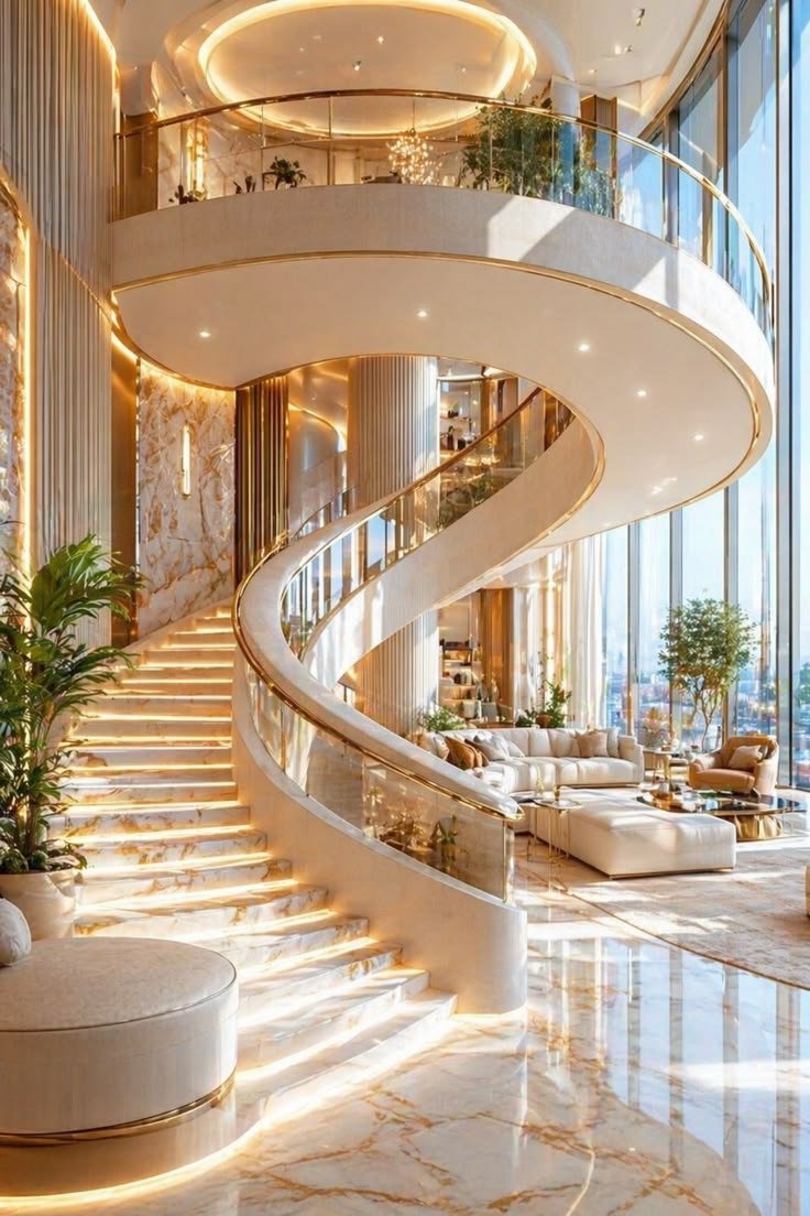 hospitality