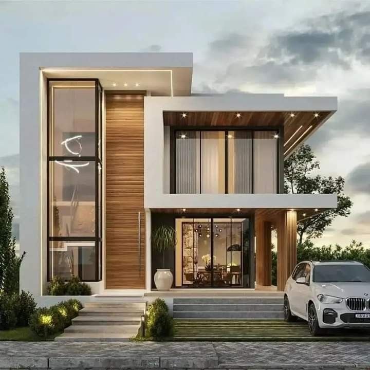 commercial