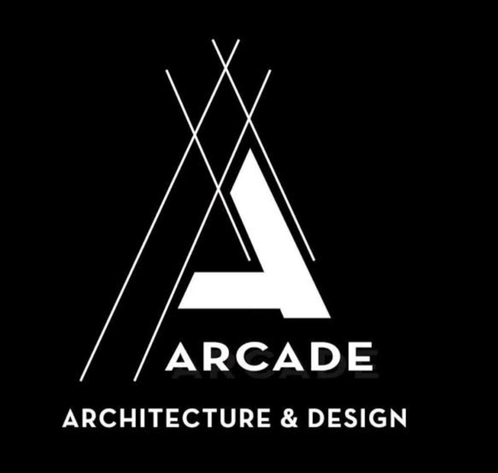 Arcade studio