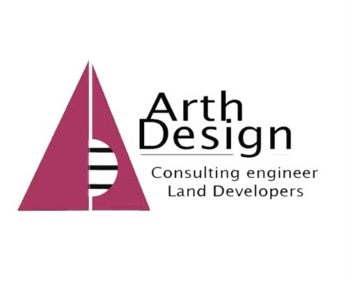 ARTH DESIGN