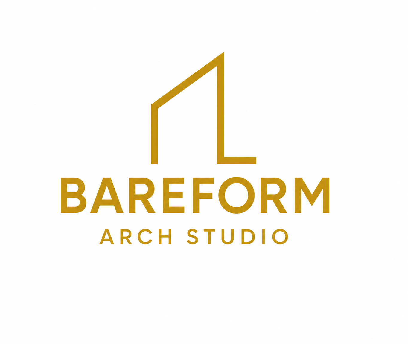 Bareform Arch Studio