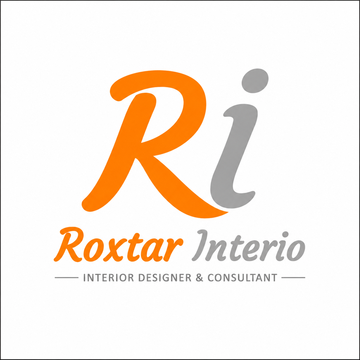 Roxtar Interio and Associates