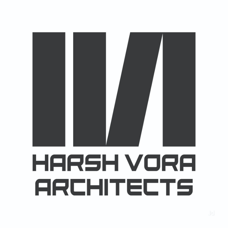 Harsh Vora Architects