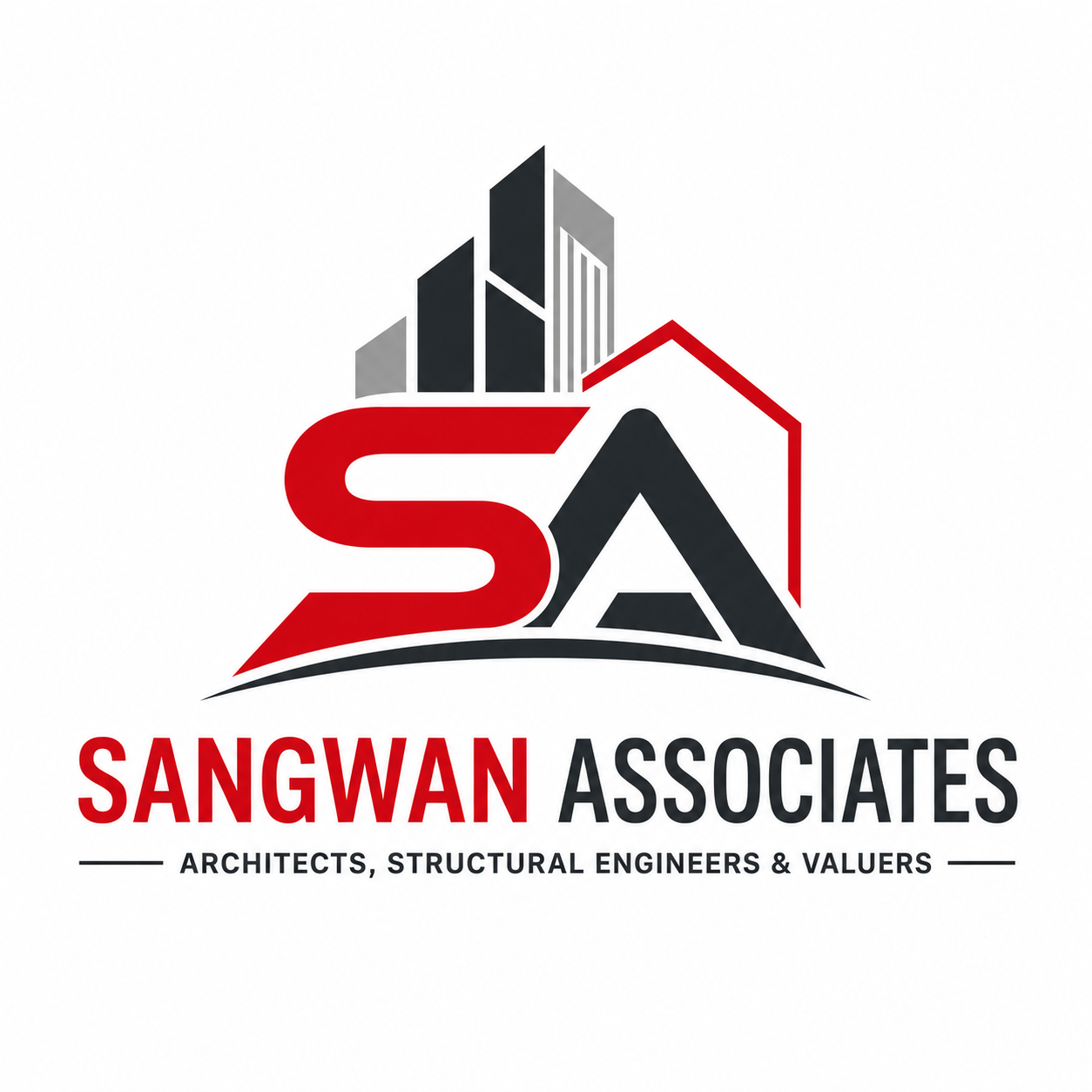 SANGWAN ASSOCIATES