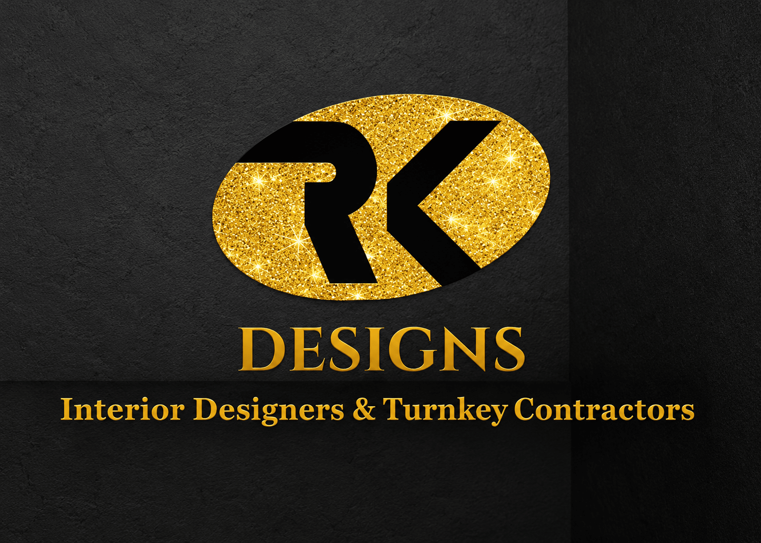 R K Designs