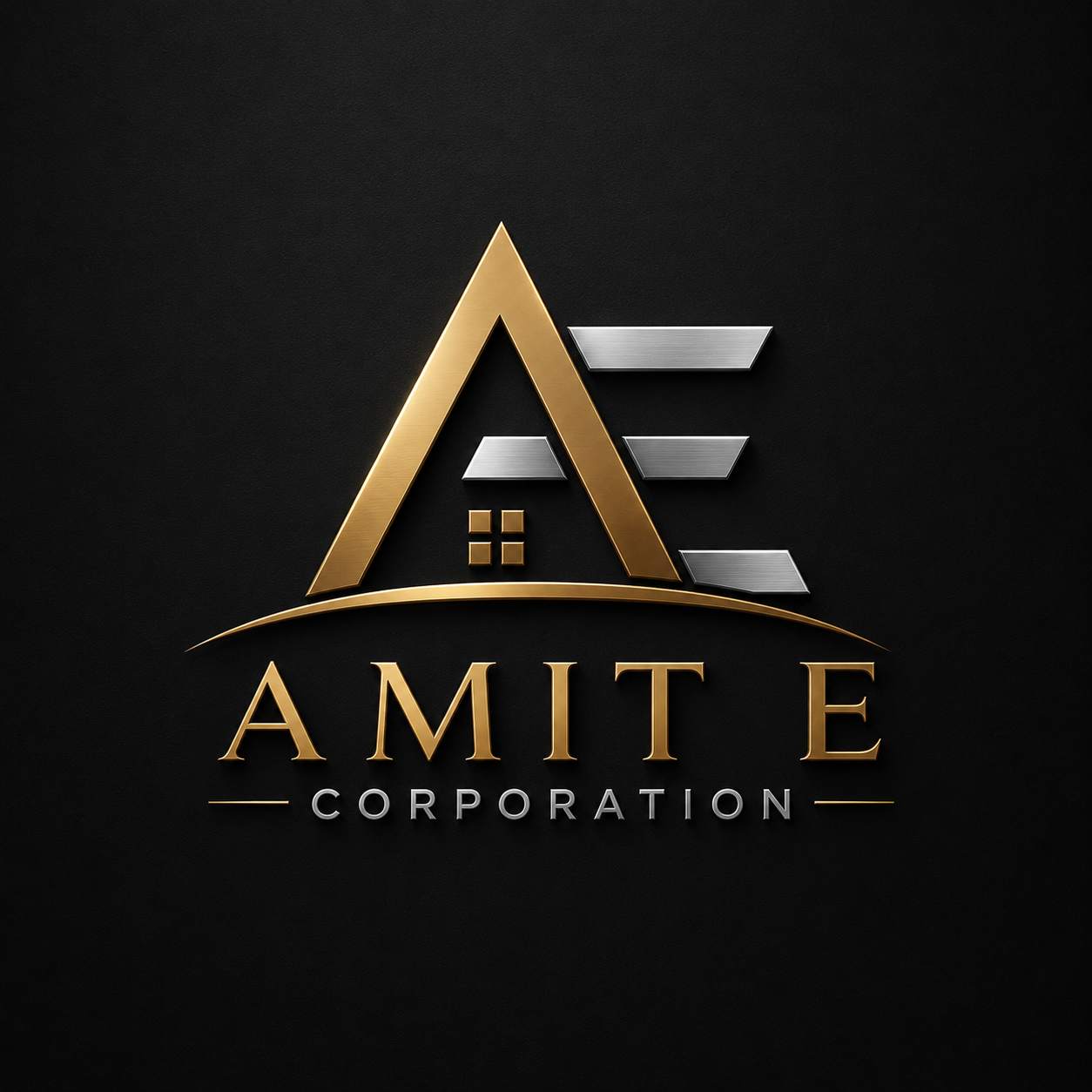 Amit E Corporation