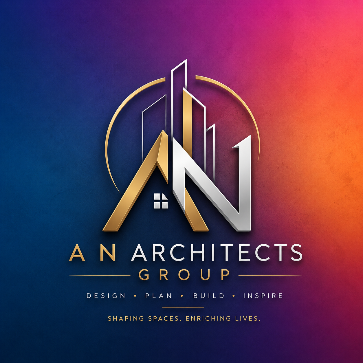 A N Architects Group