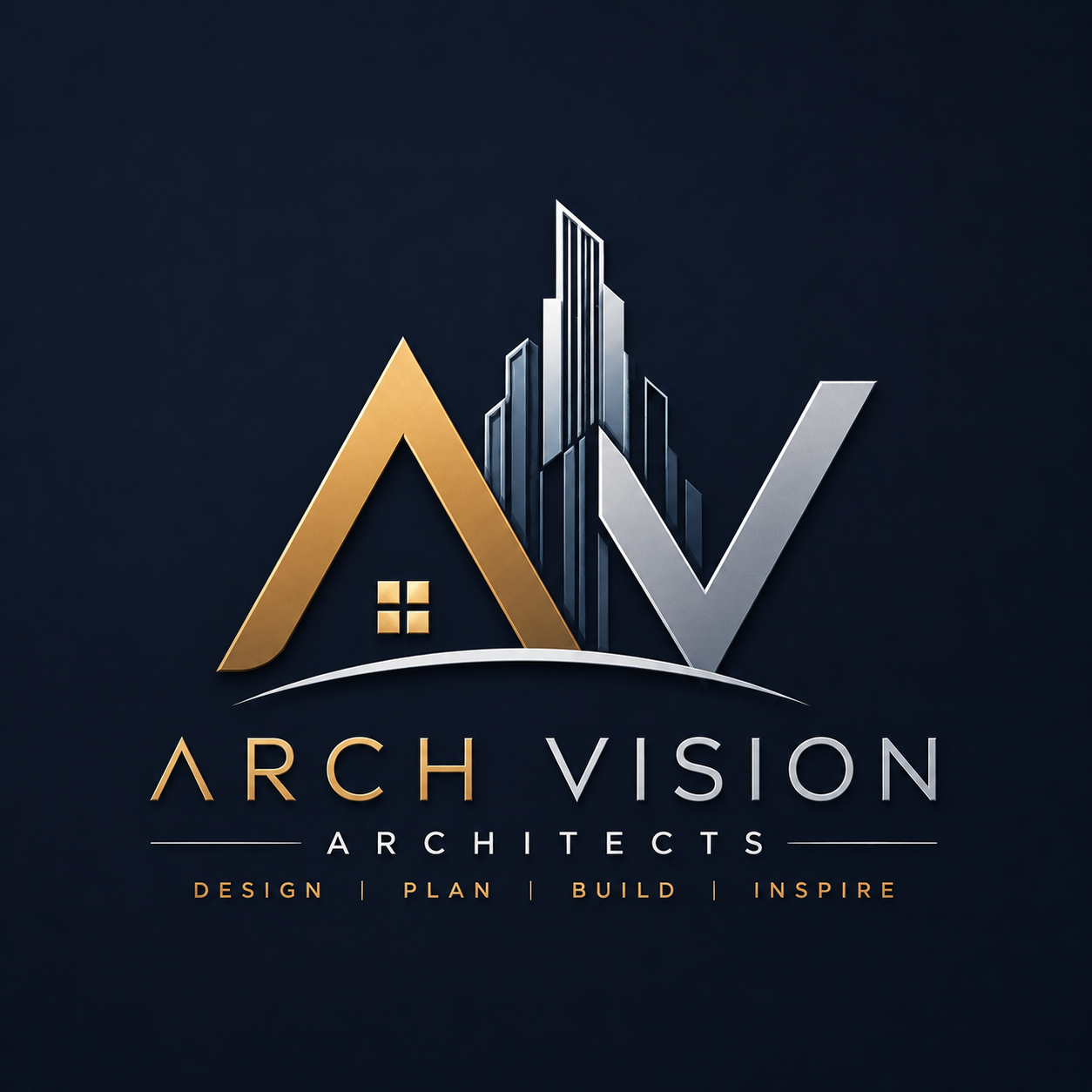 Arch Vision