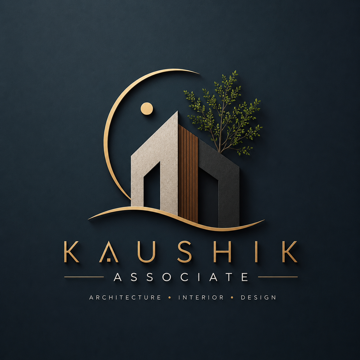 Kaushik Associates