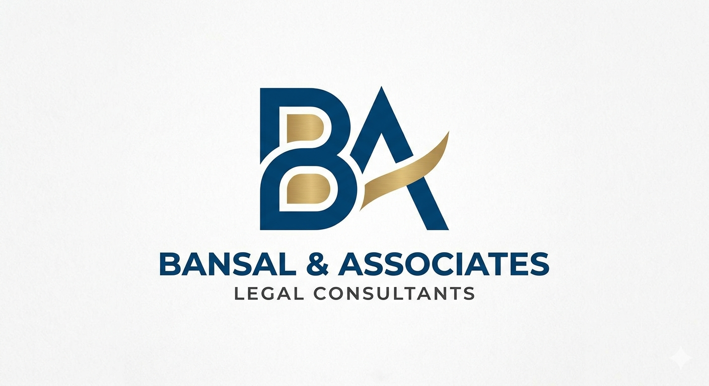 Bansal & Associates