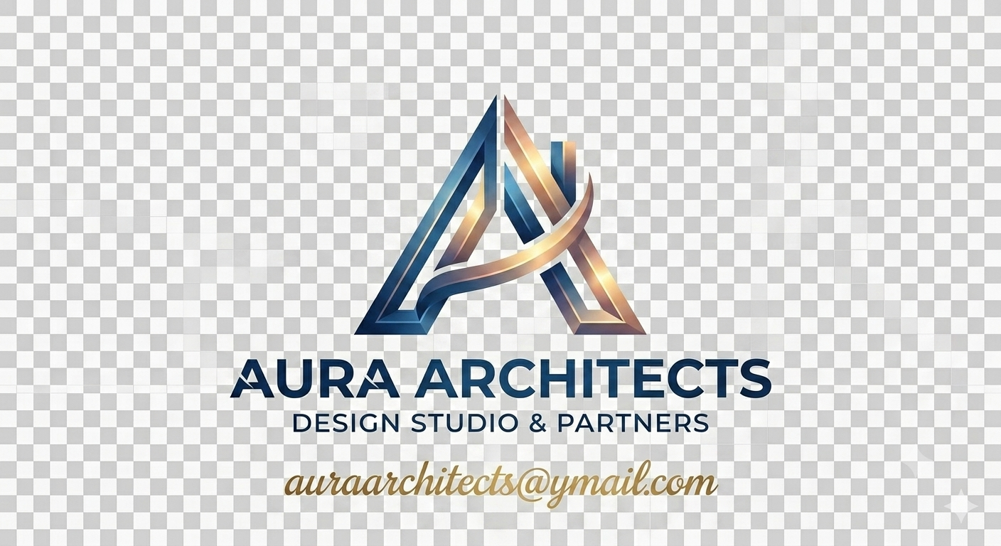 AURA ARCHITECTS