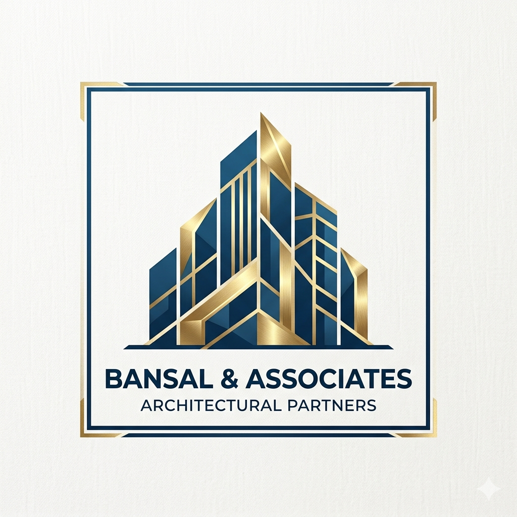 Bansal & Associates