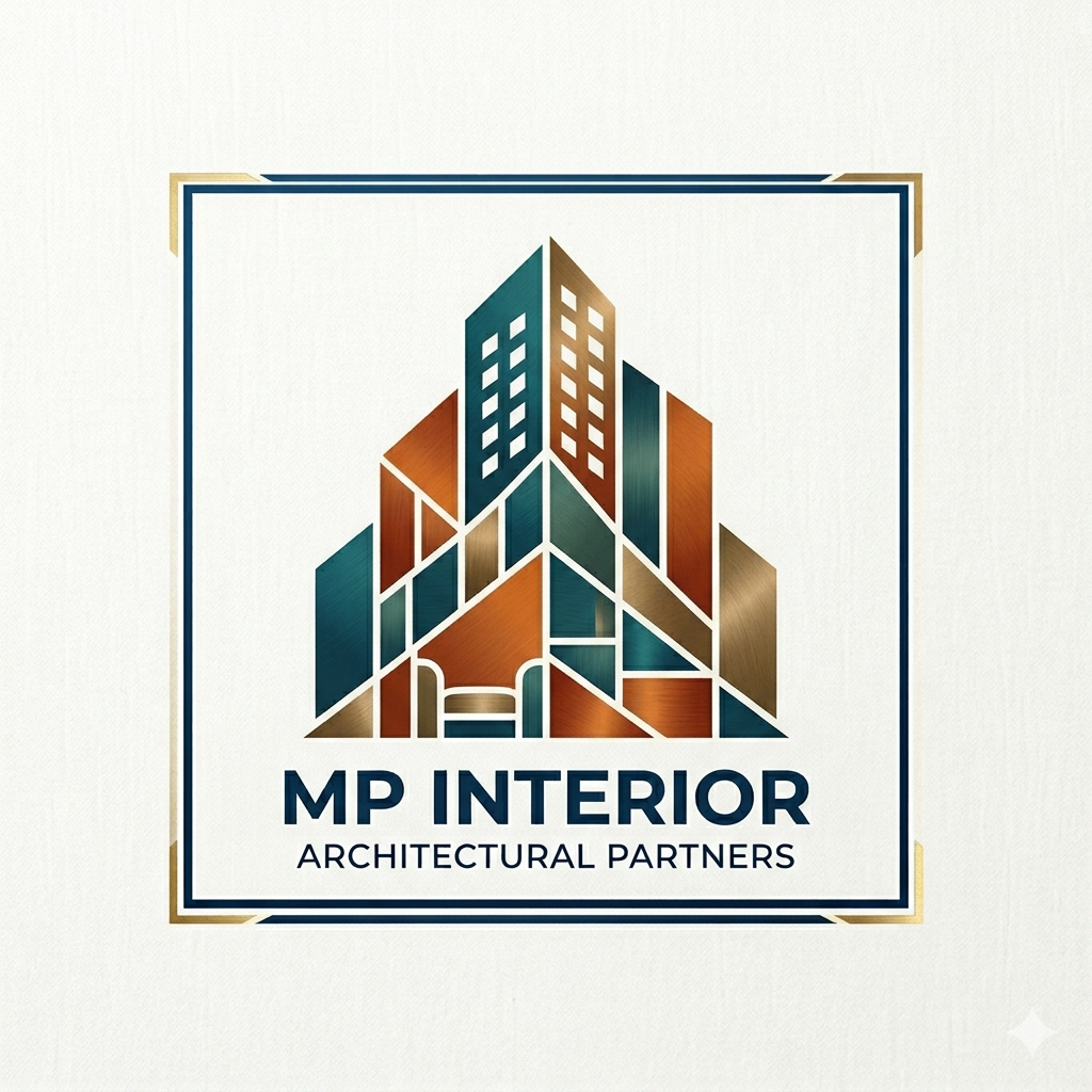 M P M Interiors