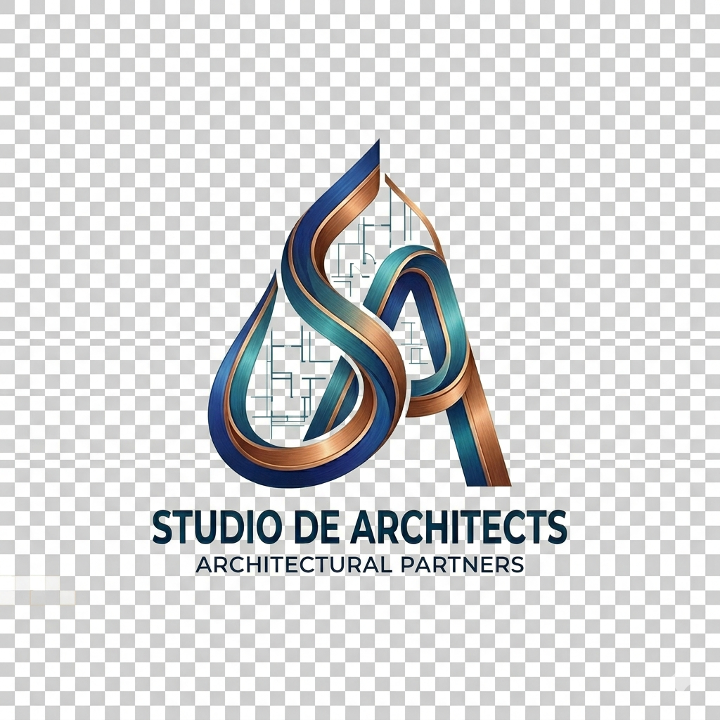 Studio De Architects