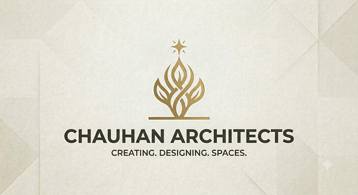 Chauhan Architects